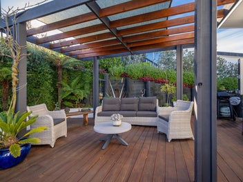 6 Heemskerck Place, Britannia Heights, Nelson