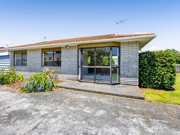 1/102 Miranda Street, Stratford, Stratford