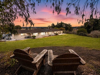 94 Carrs Road, Loburn, Rangiora
