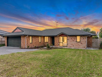 100 Greenhithe Road, Greenhithe, Auckland