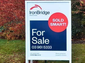 2/188 Union Street, New Brighton, Christchurch