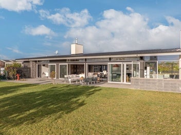 41 Tristram Road, Swannanoa, Rangiora