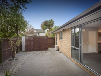 36 Walpole Street, Waltham, Christchurch