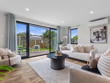 104 Hynds Road, Gate Pa, Tauranga