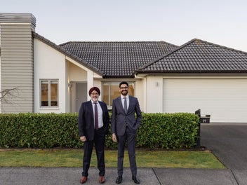 29 Andalusian Way, Karaka, Papakura