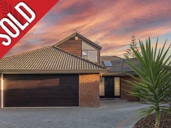 46 Redwing Street, Browns Bay, Auckland