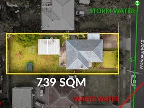 6 Ferndale Road, Mount Wellington, Auckland