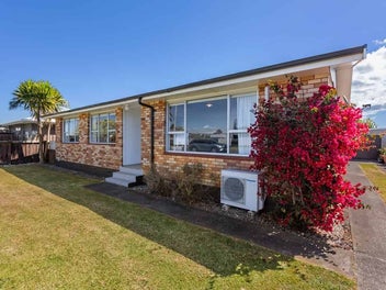 7 Mangati Road, Bell Block, New Plymouth