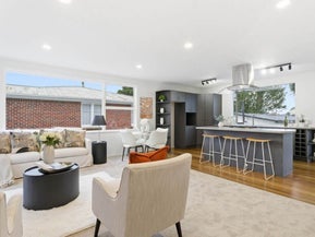 24 Orion Street, Papakura, Papakura