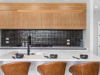 4 Dame Nganeko DR, Glenbrook, Glenbrook