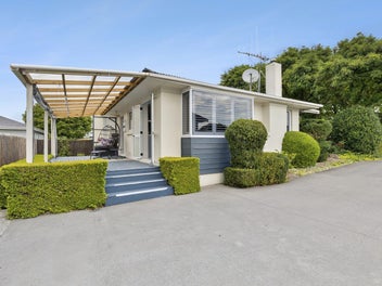 65 Byron Street, Leamington, Cambridge