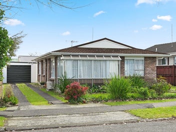 1A Hilton Road, St Andrews, Hamilton