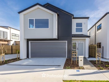 1A Keys Street, Elderslea, Upper Hutt