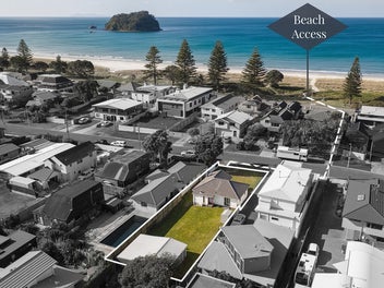 24 Muricata Avenue, Mount Maunganui