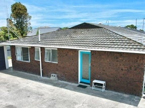 4/4 Princes Street, Levin, Levin