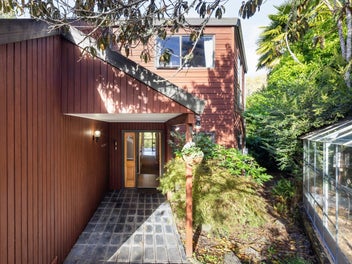 26 Cranwell Place, Hillcrest, Hamilton