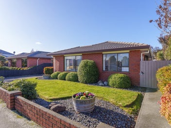 228A Main Road, Moncks Bay, Christchurch