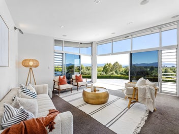 150 Dry Hills Lane, Blenheim