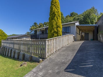 71 Riwai Street, Paraparaumu, Paraparaumu