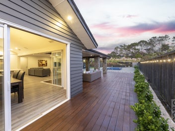 6 Pheasant Lane, Waimauku, Waimauku