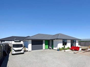 14 Ayrshire Street, Appleby, Richmond
