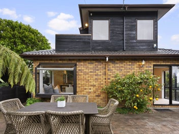 35A Dell Avenue, Remuera, Auckland