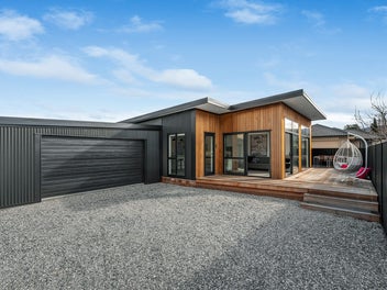 8 Neplusultra Street, Cromwell, Cromwell