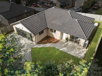 108B Don Buck Road, Massey, Auckland