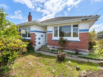 15 Delta Drive, Waldronville, Dunedin