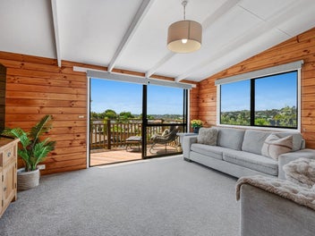 23 John Road, Stanmore Bay, Whangaparaoa