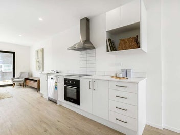 148 Mcleod Road, Te Atatū South, Auckland