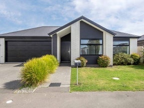 3 Romney Drive, Belfast, Christchurch