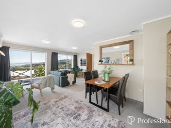 66B Major Drive, Kelson, Lower Hutt