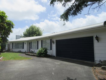 106 Fairs Road, Milson, Palmerston North