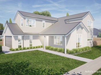 2 Lorata Close, Papamoa Beach, Papamoa