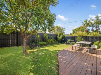 1/16 Marei Road, Ellerslie, Auckland