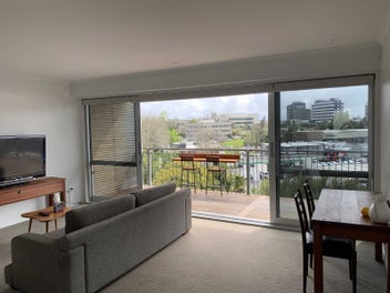 15/89 Tristram Street, Hamilton Central, Hamilton