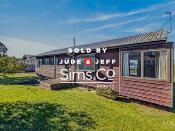 78 Pitt Street, Whanganui, Whanganui