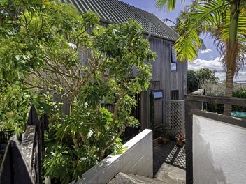 8/20 Selwyn Road, Howick, Auckland