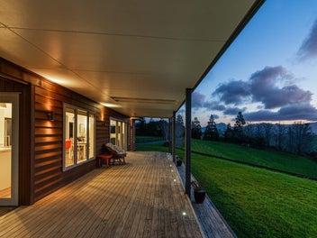 565 SNOOKS Road, Whatitiri, Whangarei