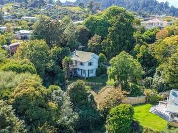 111B Grafton Road, Thames, Thames