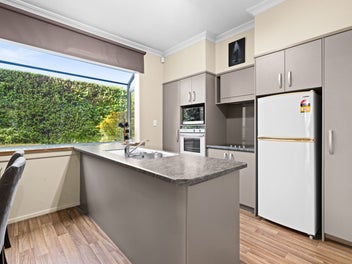 608 Albert Street, Parkvale, Hastings