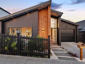 90 Huanui Drive, Wainui, Wainui