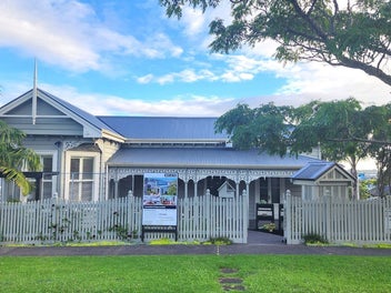 103 Arthur Street, Onehunga, Auckland