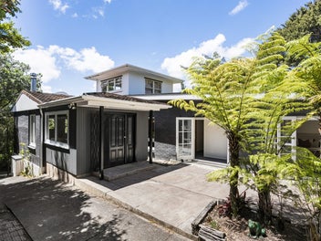 11 Awhiorangi Promenade, Swanson, Auckland