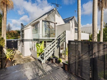 4/8 Springleigh Avenue, Mount Albert, Auckland