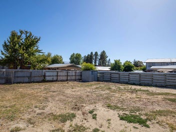 92A Ashworth Street, Alexandra