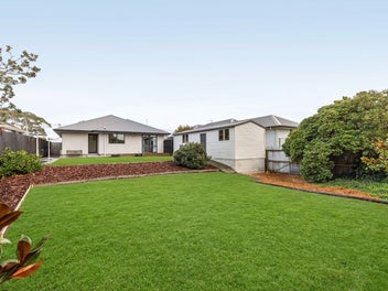 241 Breezes Road, Aranui, Christchurch