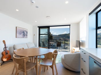 107/71 Haven Road, Nelson, Nelson