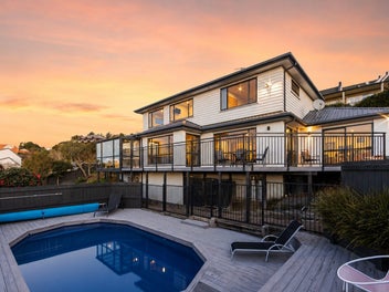 14 Uldale Place, Westmorland, Christchurch